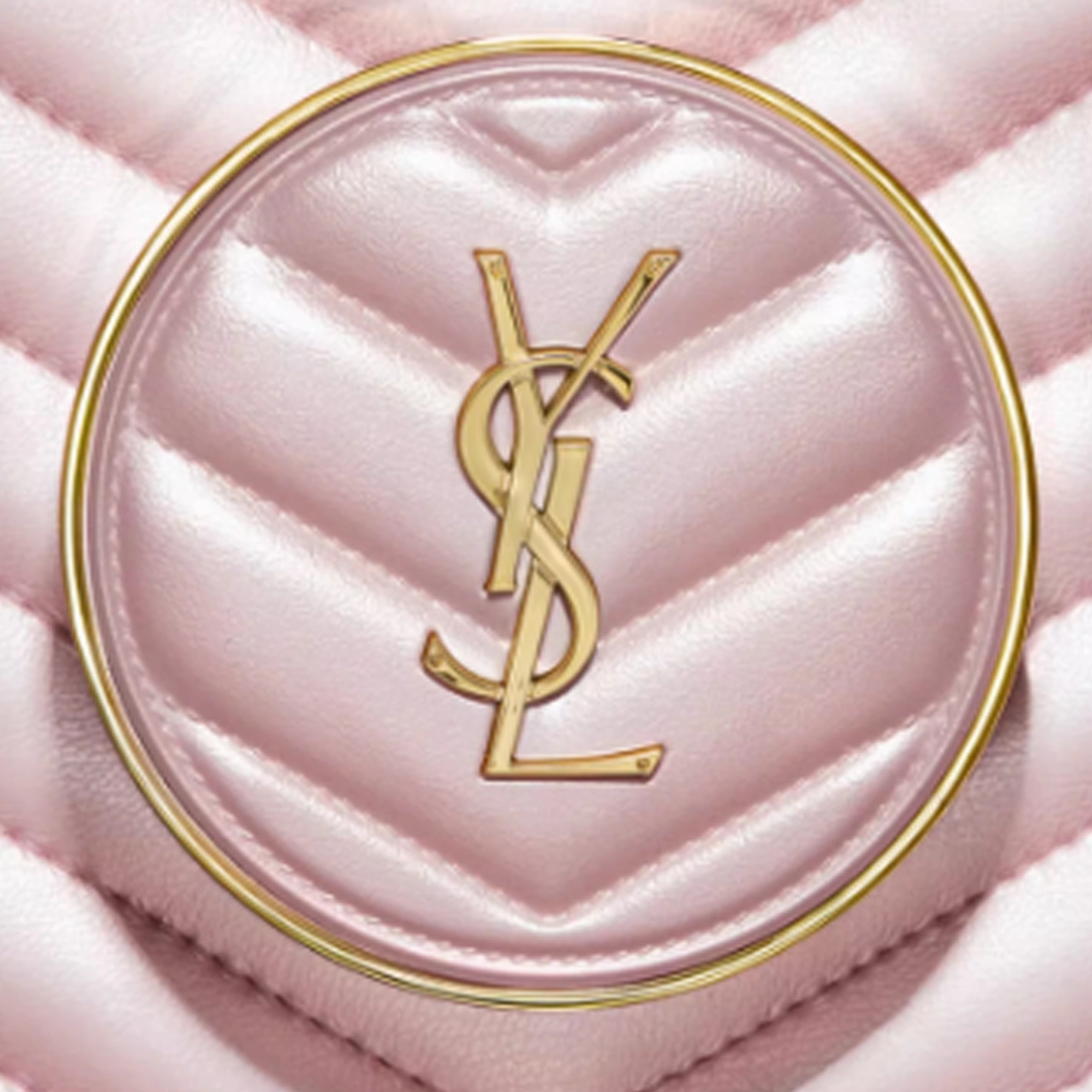 YSL 12g+6ml