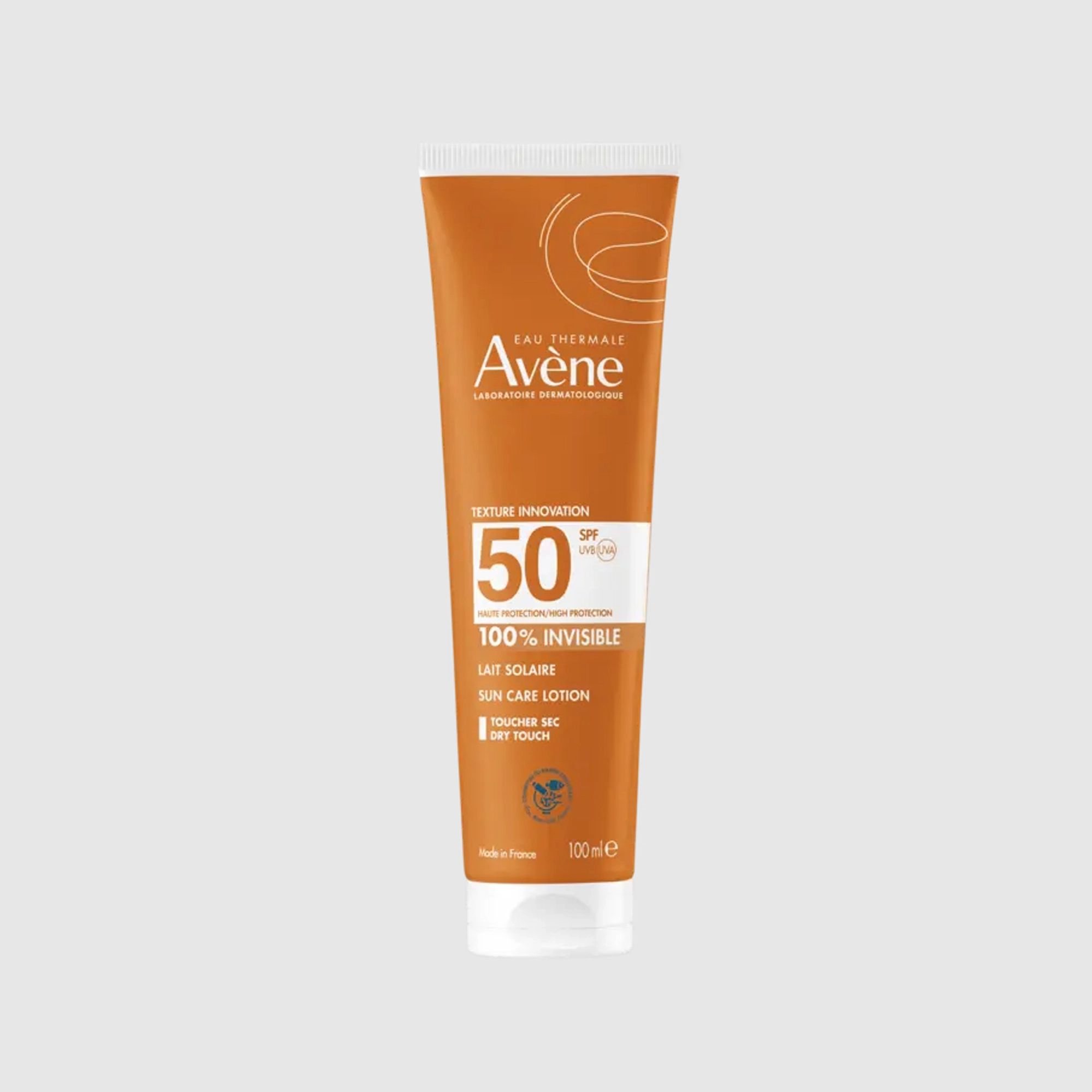 100ml