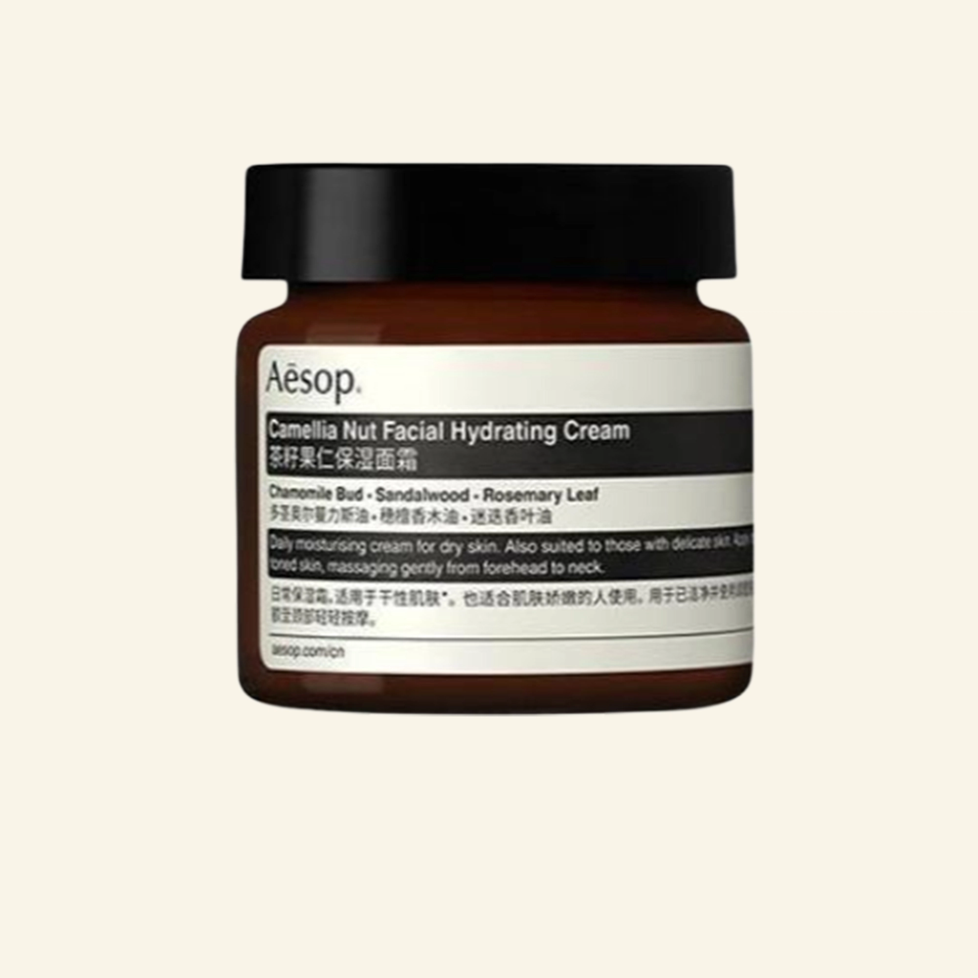 60ml+100ml