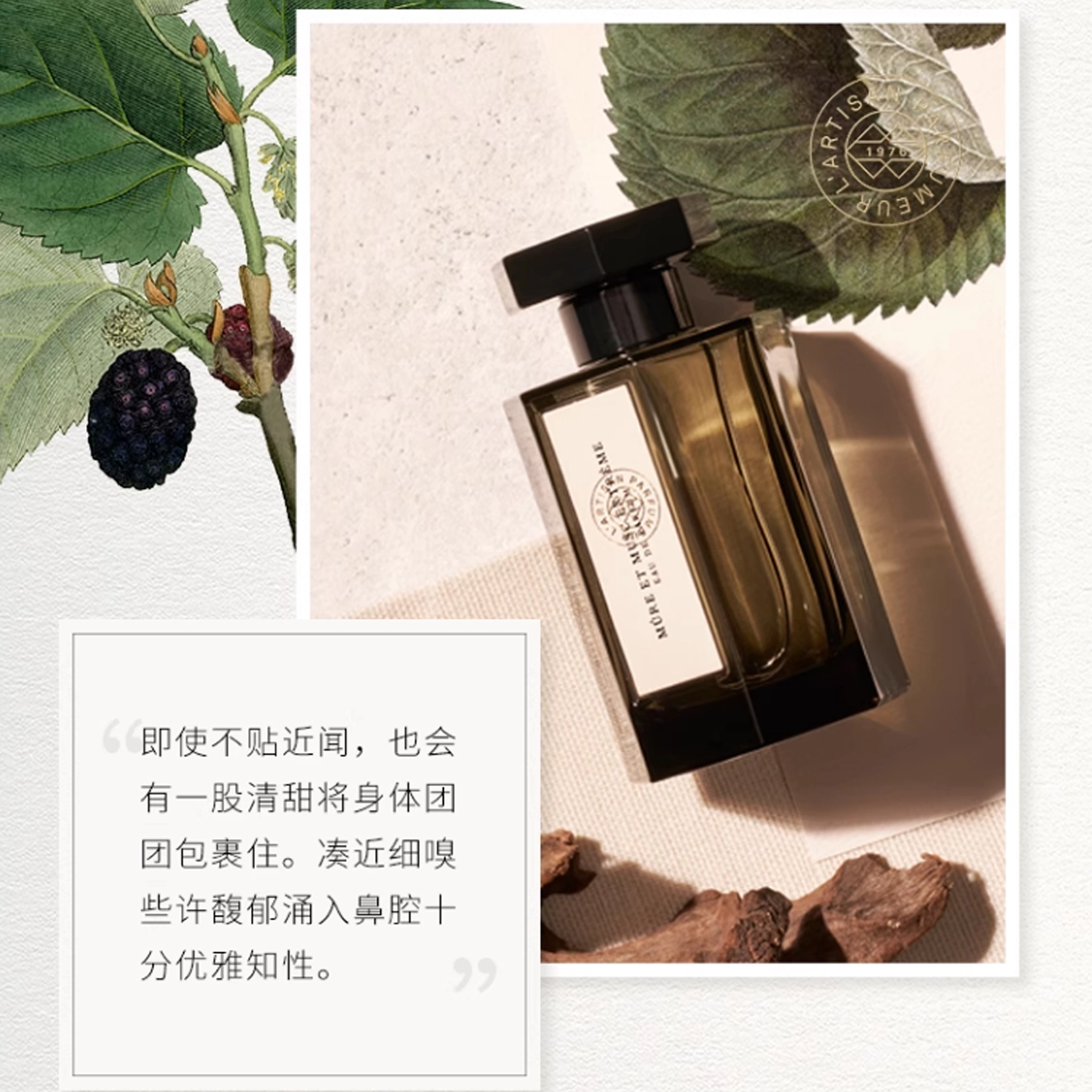 EDT 100ml
