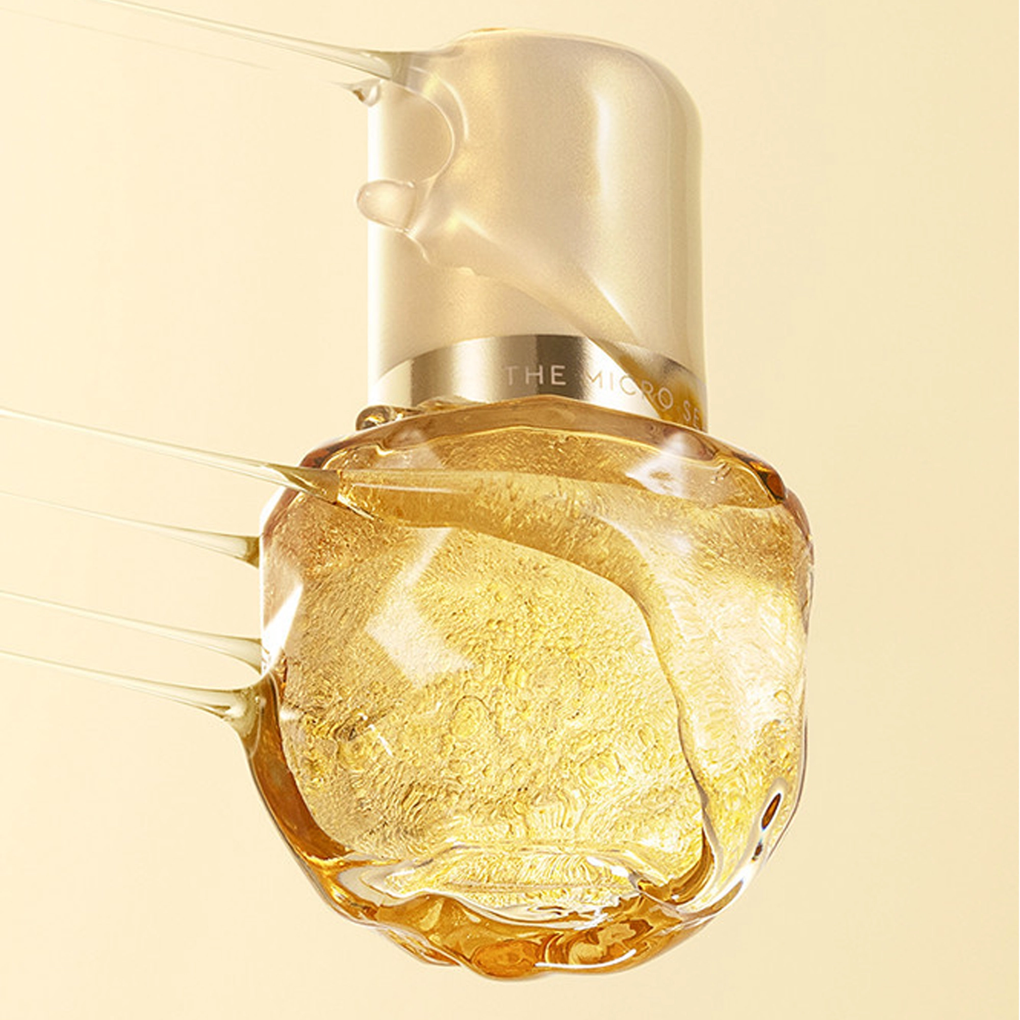 CEMOY 15ml+100ml