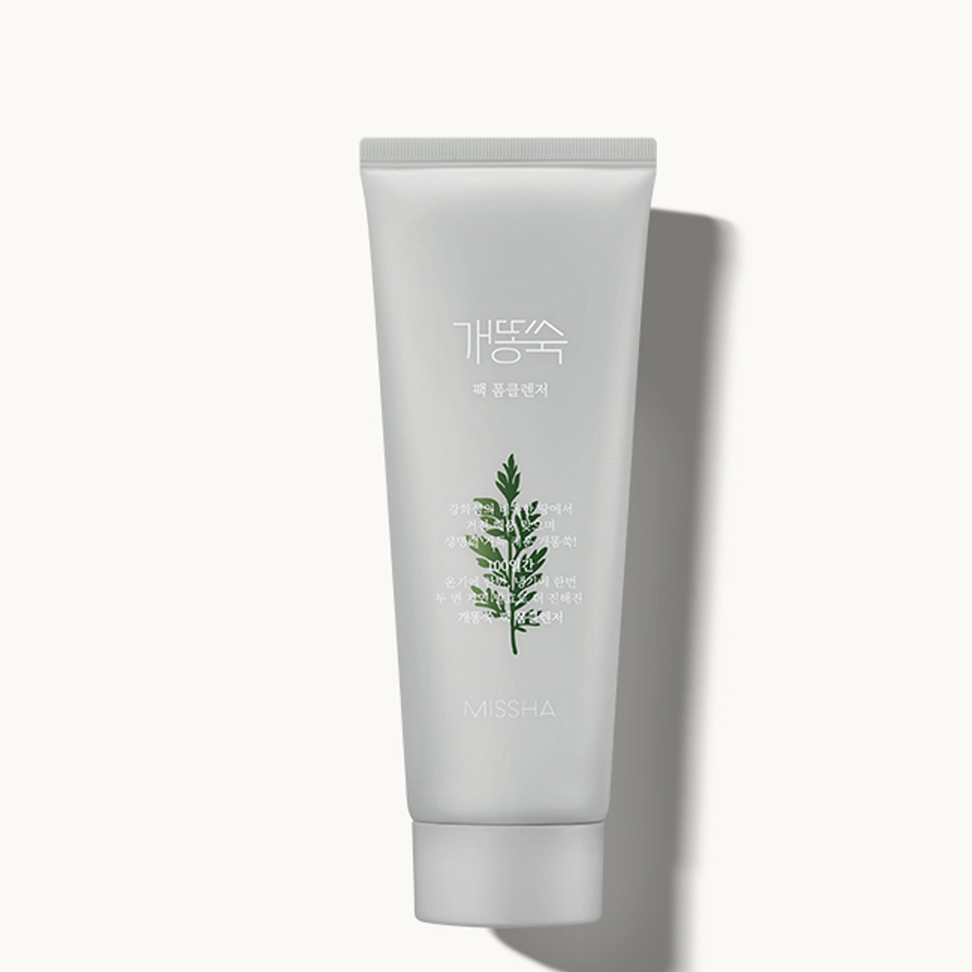 150ml