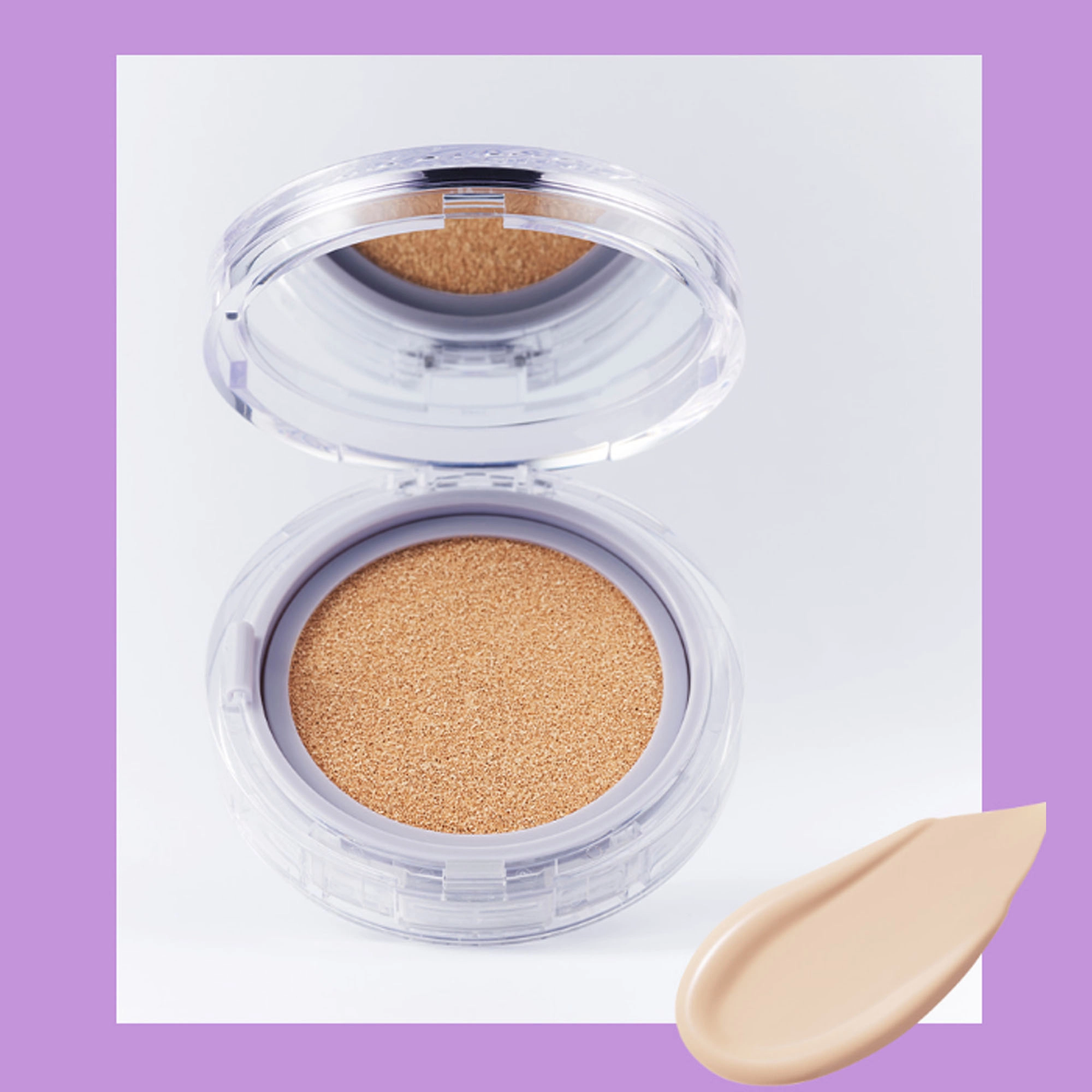 CNP 15g