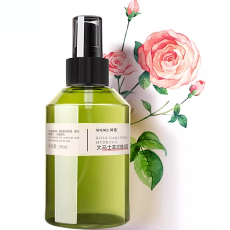 150ml