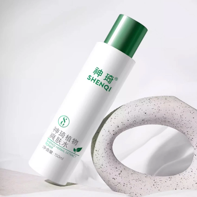 150ml
