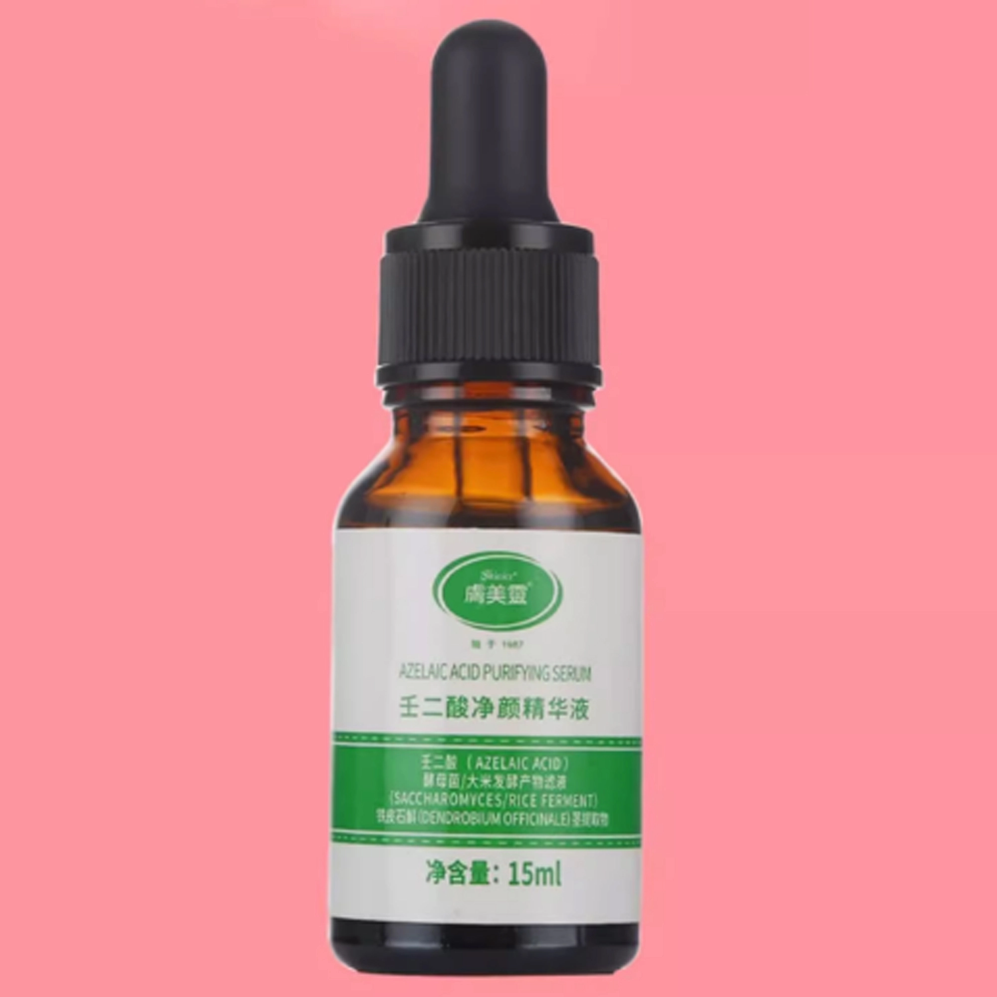15ml