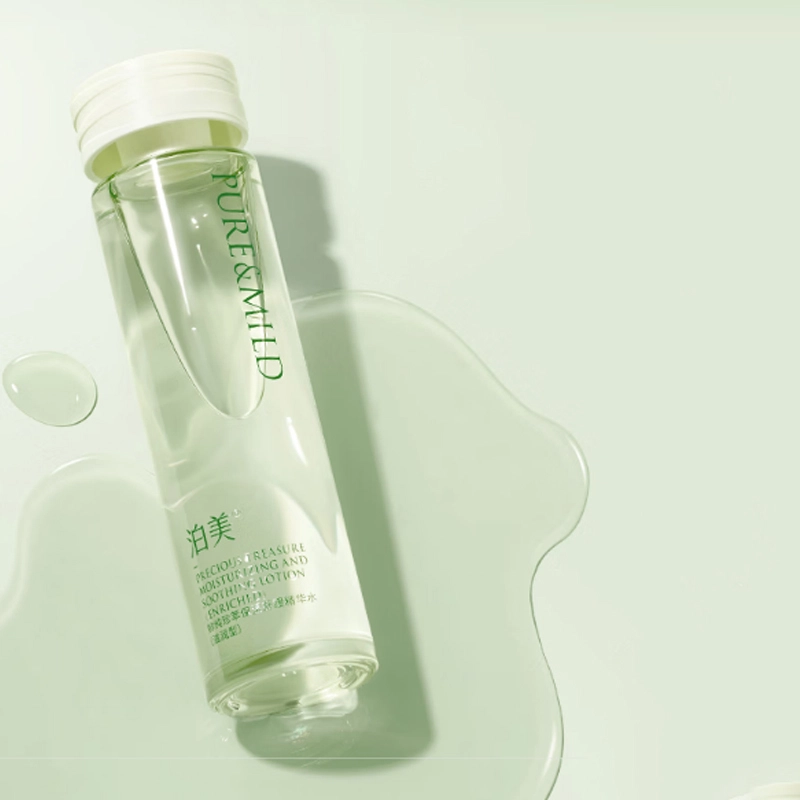 150ml