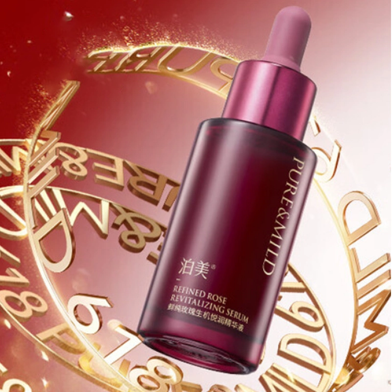 30ml