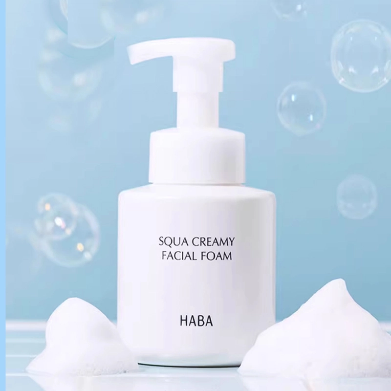 HABA 280ml