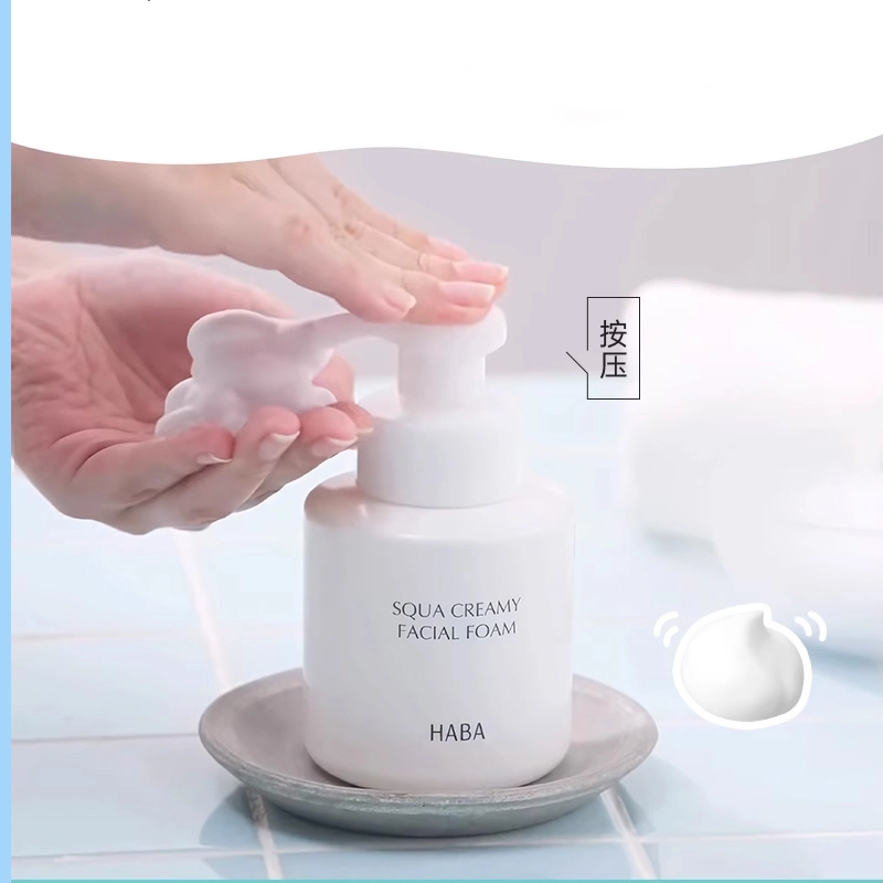 HABA 280ml