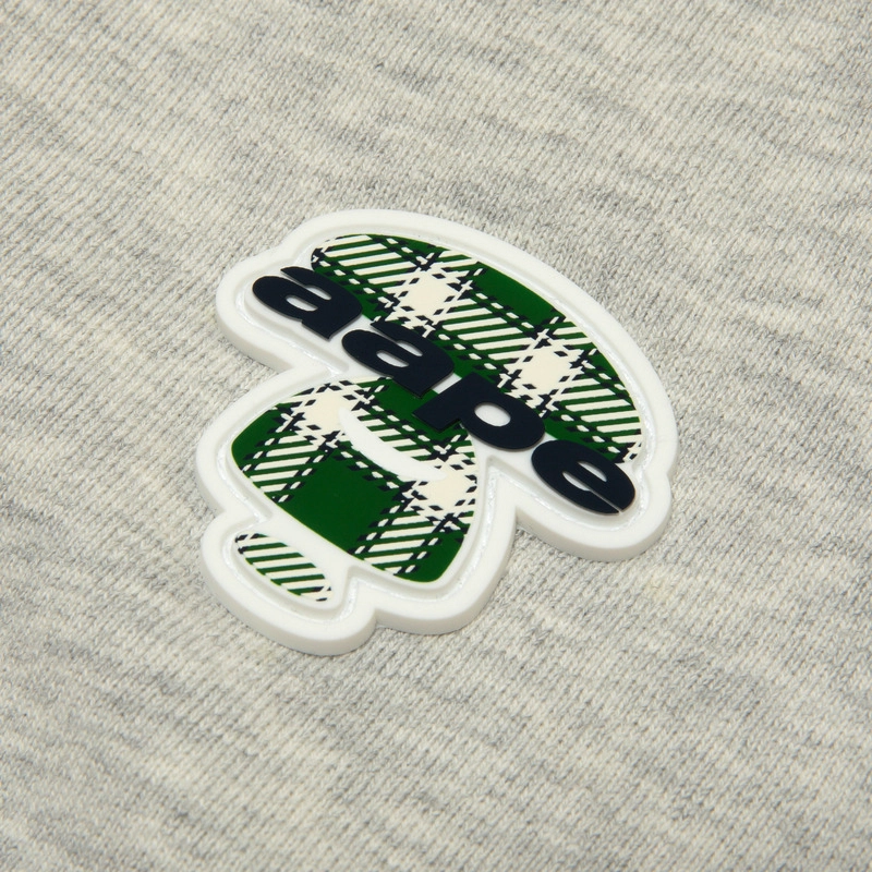 Aape FW24