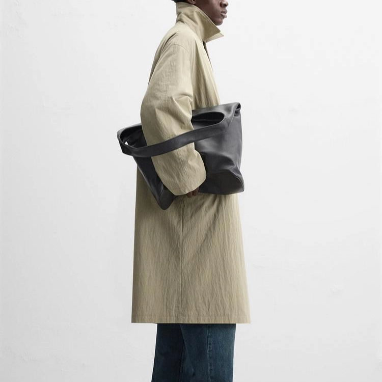ZARA SS25