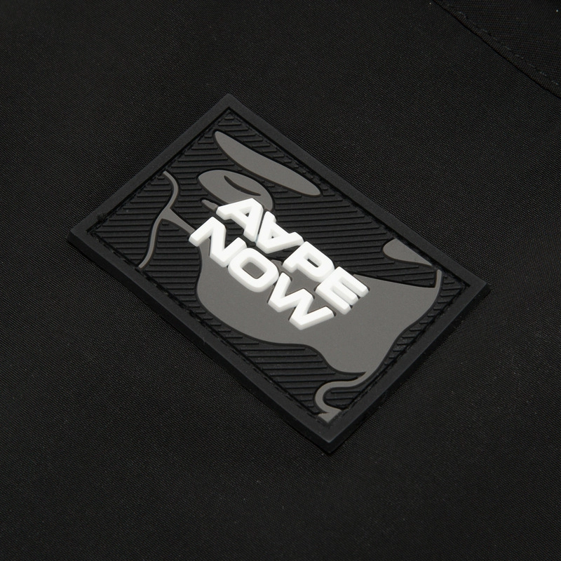Aape
