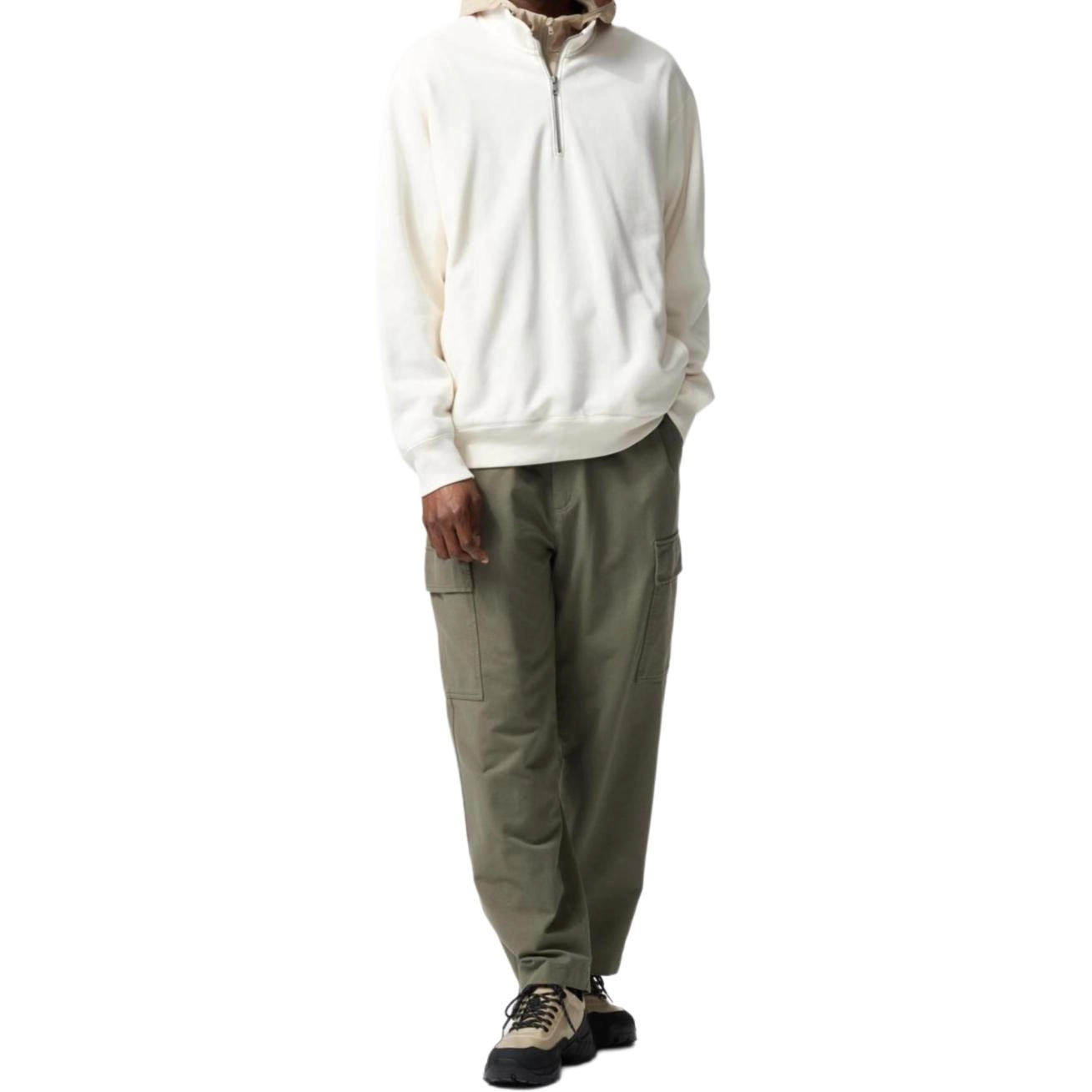 UNIQLO