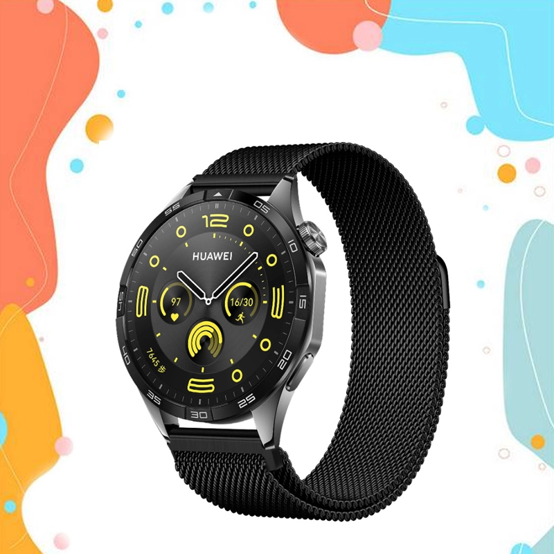 46mm ins