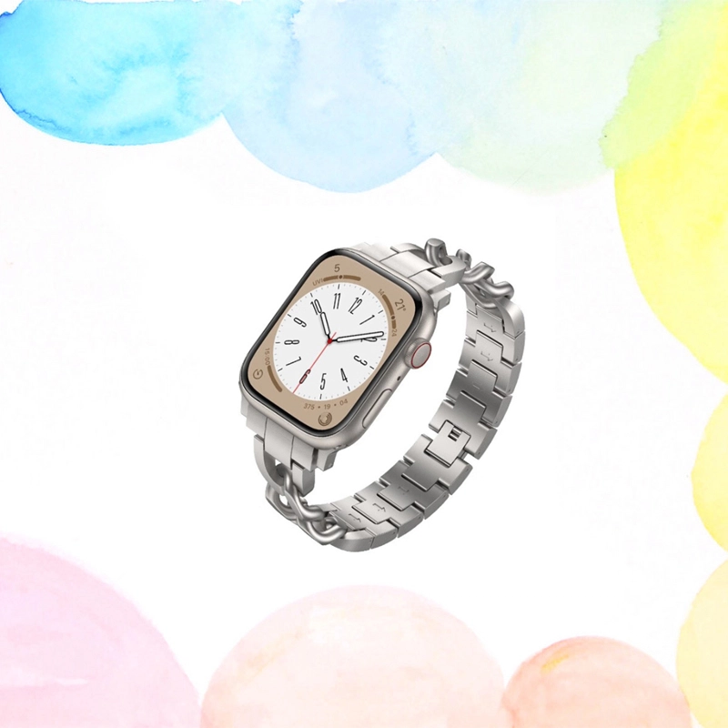 IBOANN applewatch8iwatch7s654se