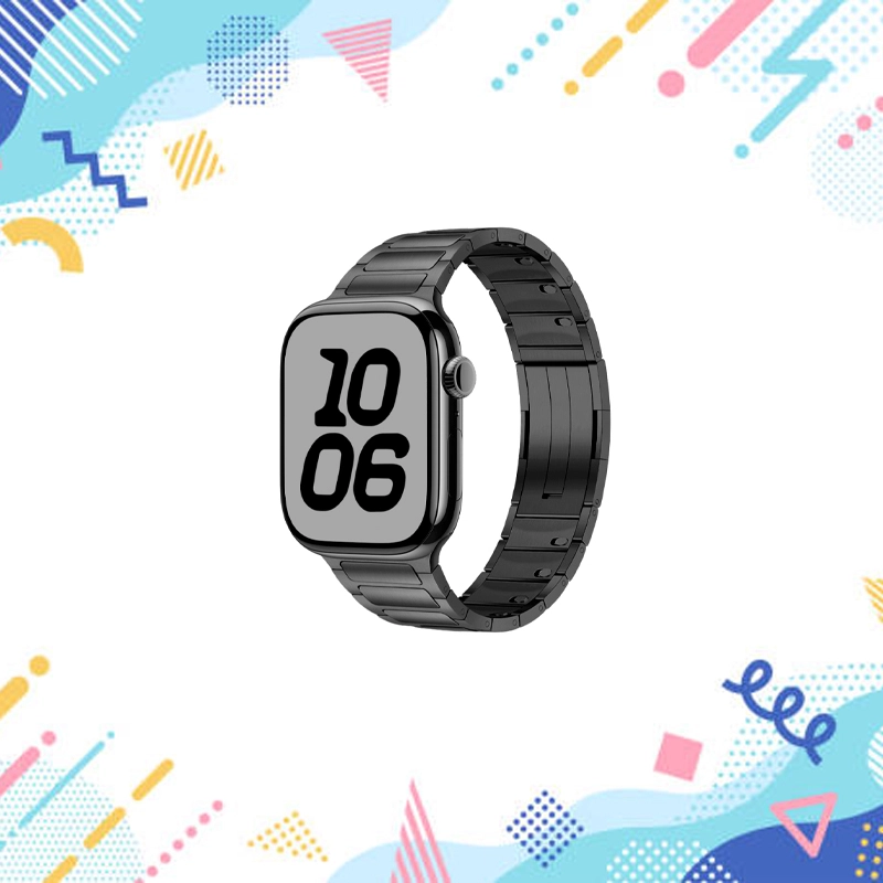 Antey iwatchAppleWatch S1098765SEultra2