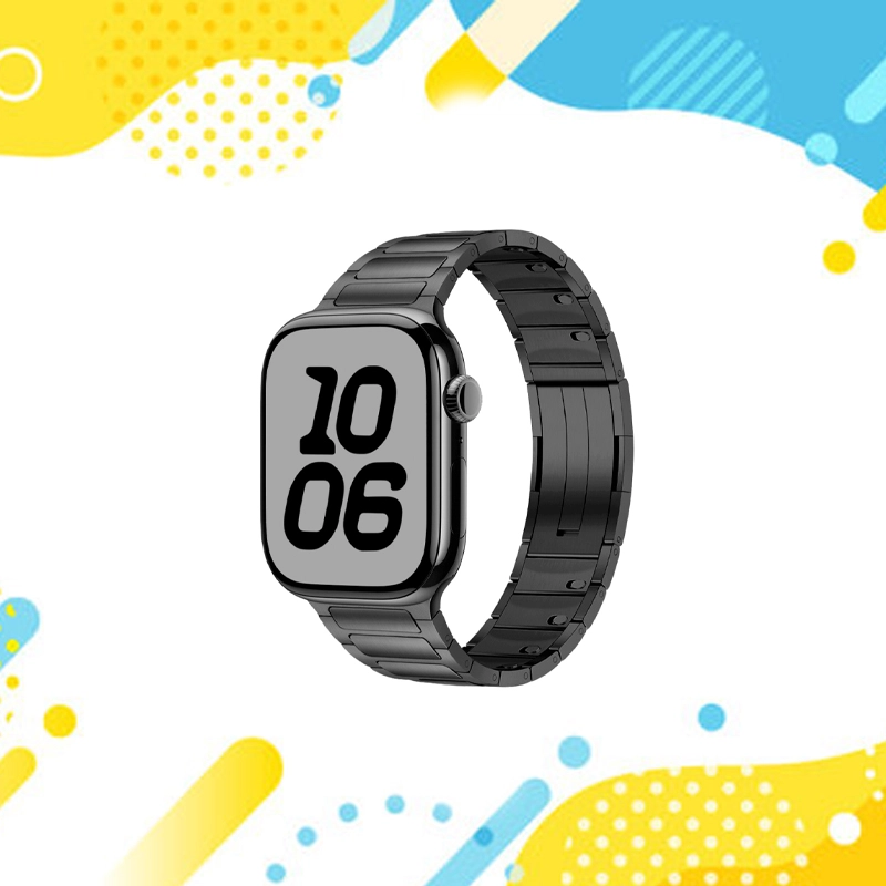 Antey iwatchAppleWatch S1098765SEultra2