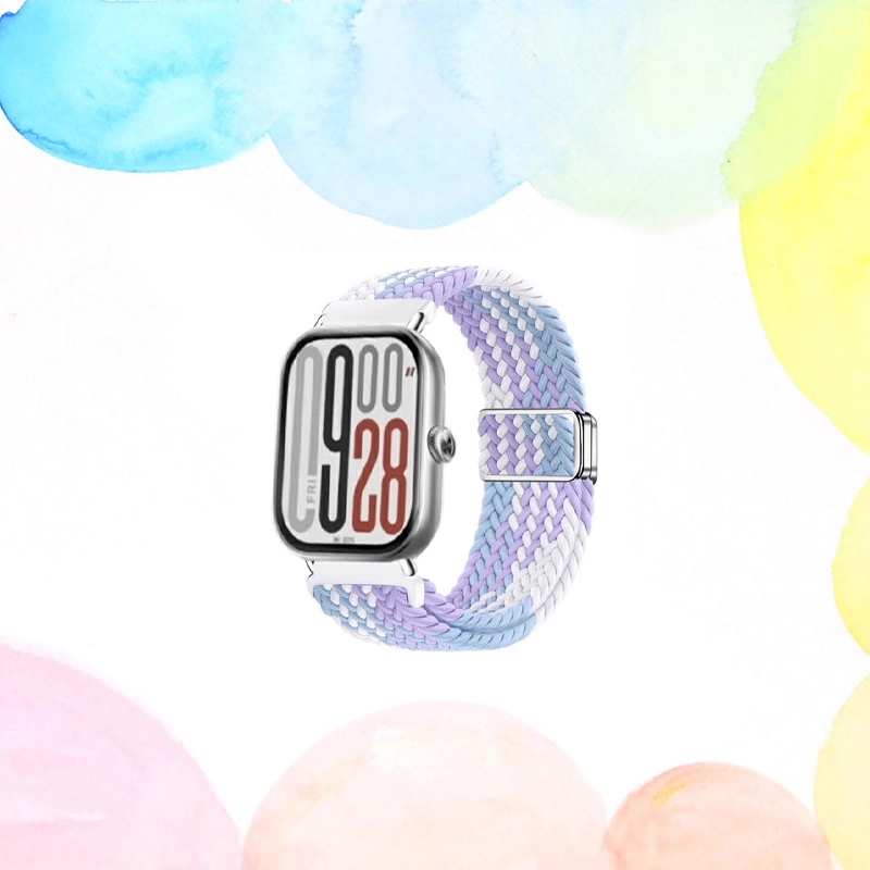 watch5432