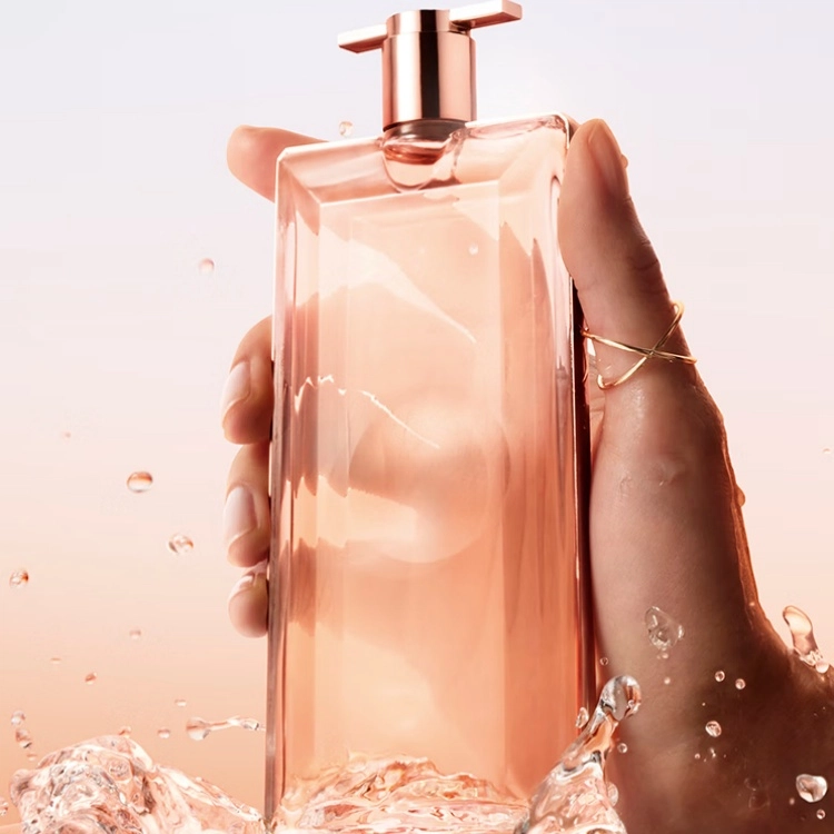 EDT 25ml50ml100ml