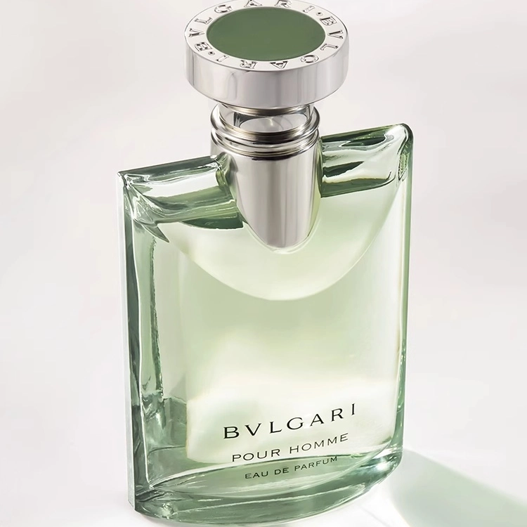 BVLGARI EDP 50ml100ml