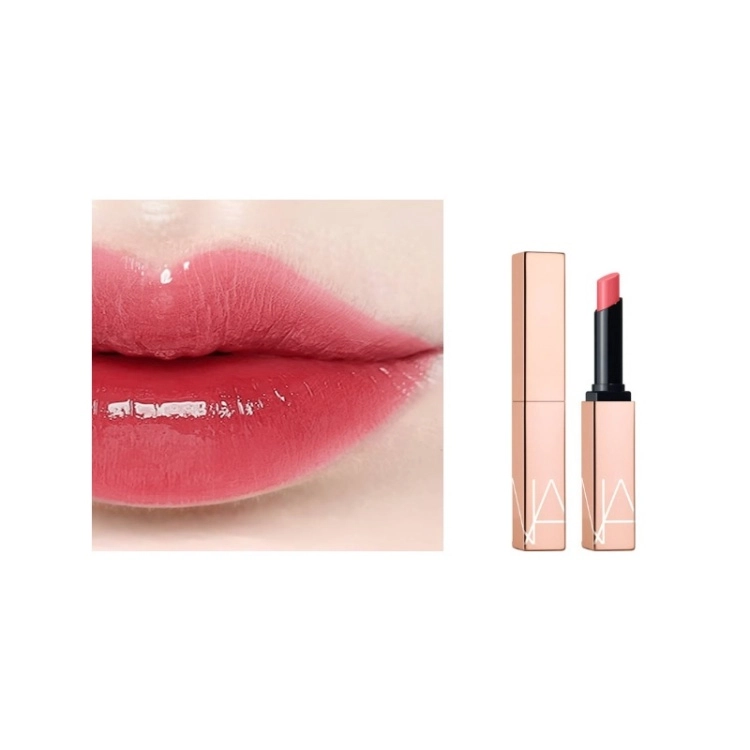 NARS 1.5g