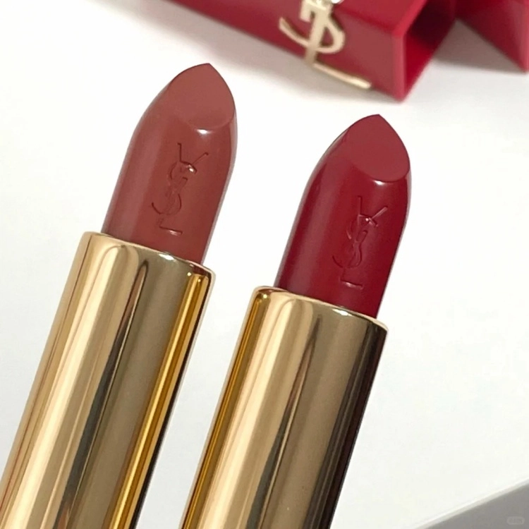 YSL 3.8g