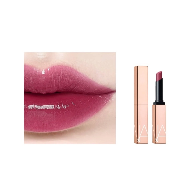 NARS 1.5g