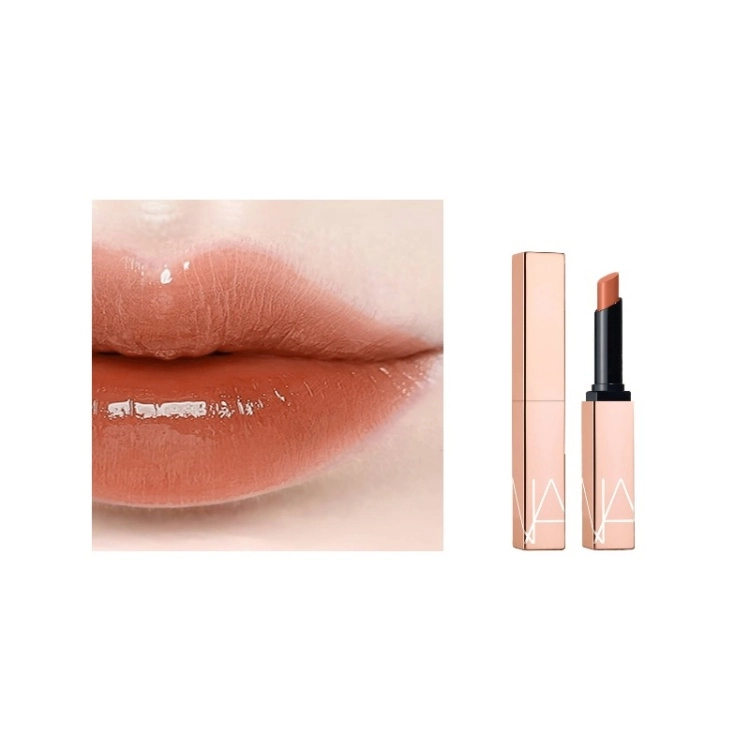 NARS 1.5g