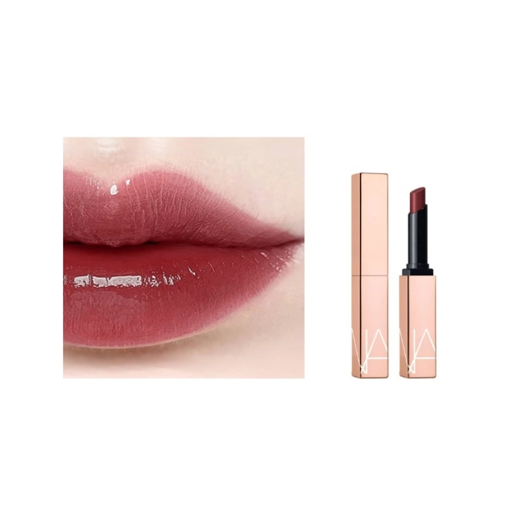 NARS 1.5g