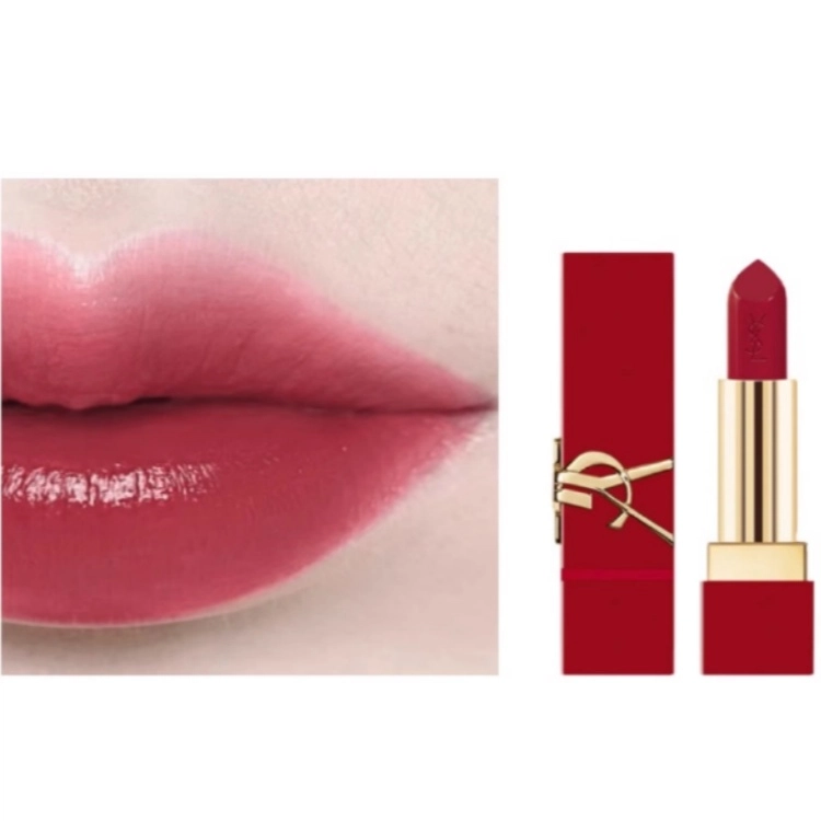 YSL 3.8g