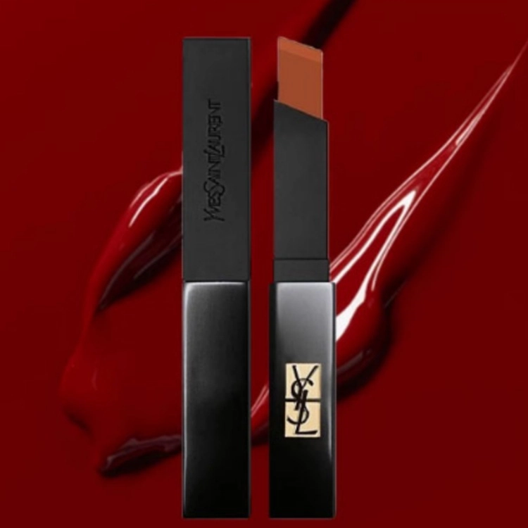 YSL N23 2.2g