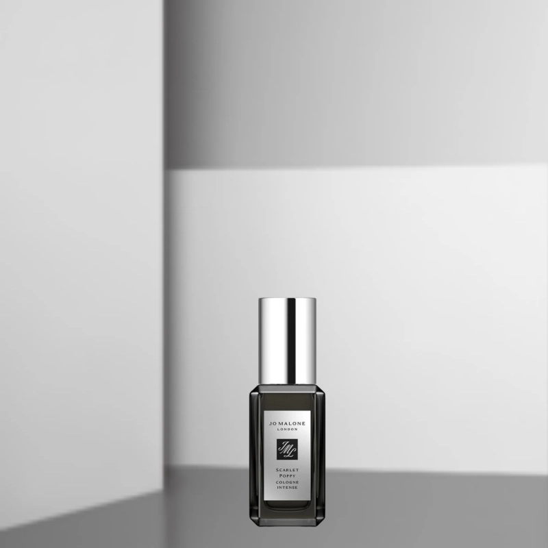 EDC 9ml