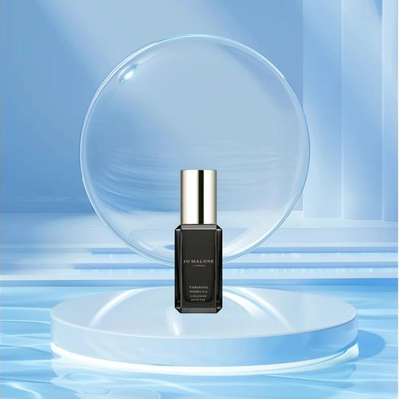 EDC 9ml