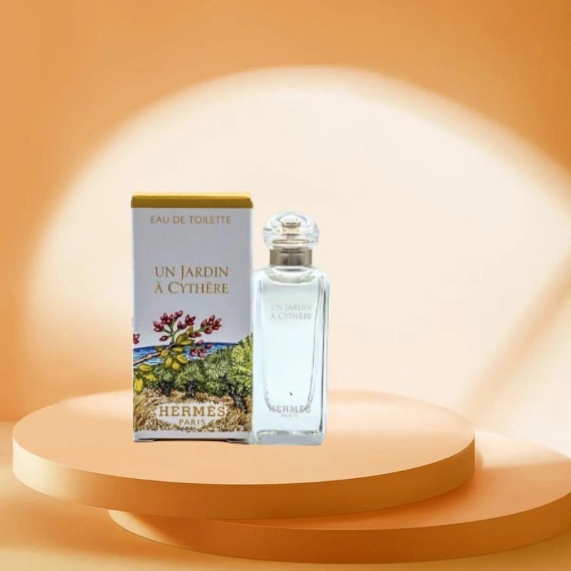 HERMES EDT 7.5ml