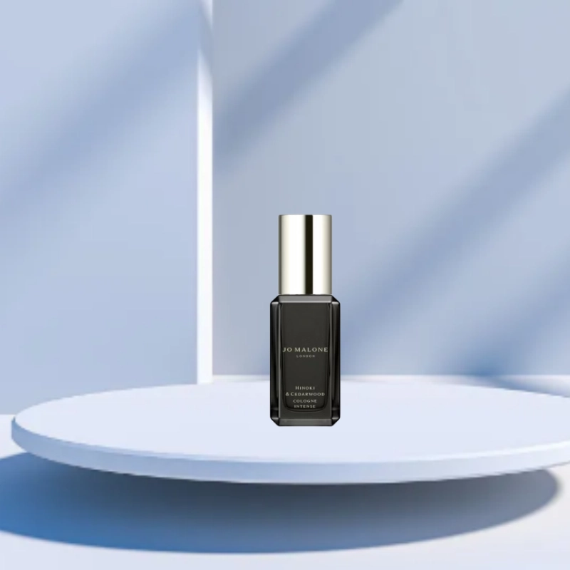 EDC 9ml