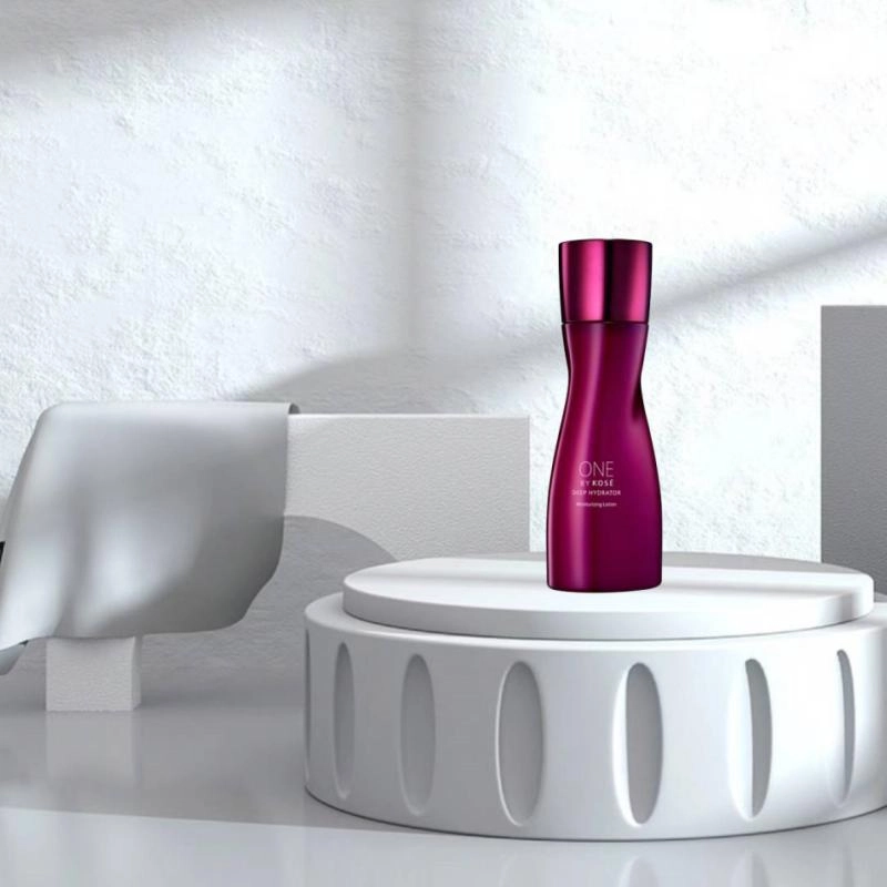 160ml