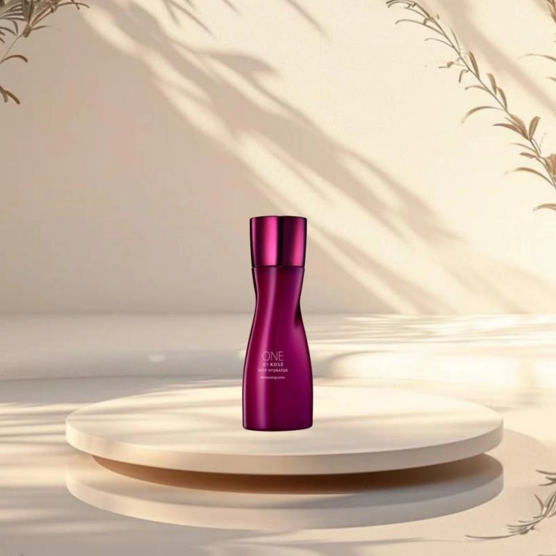 160ml