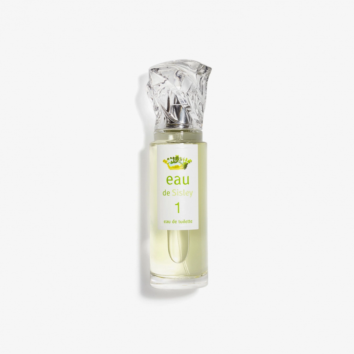 1 EDT 50ml