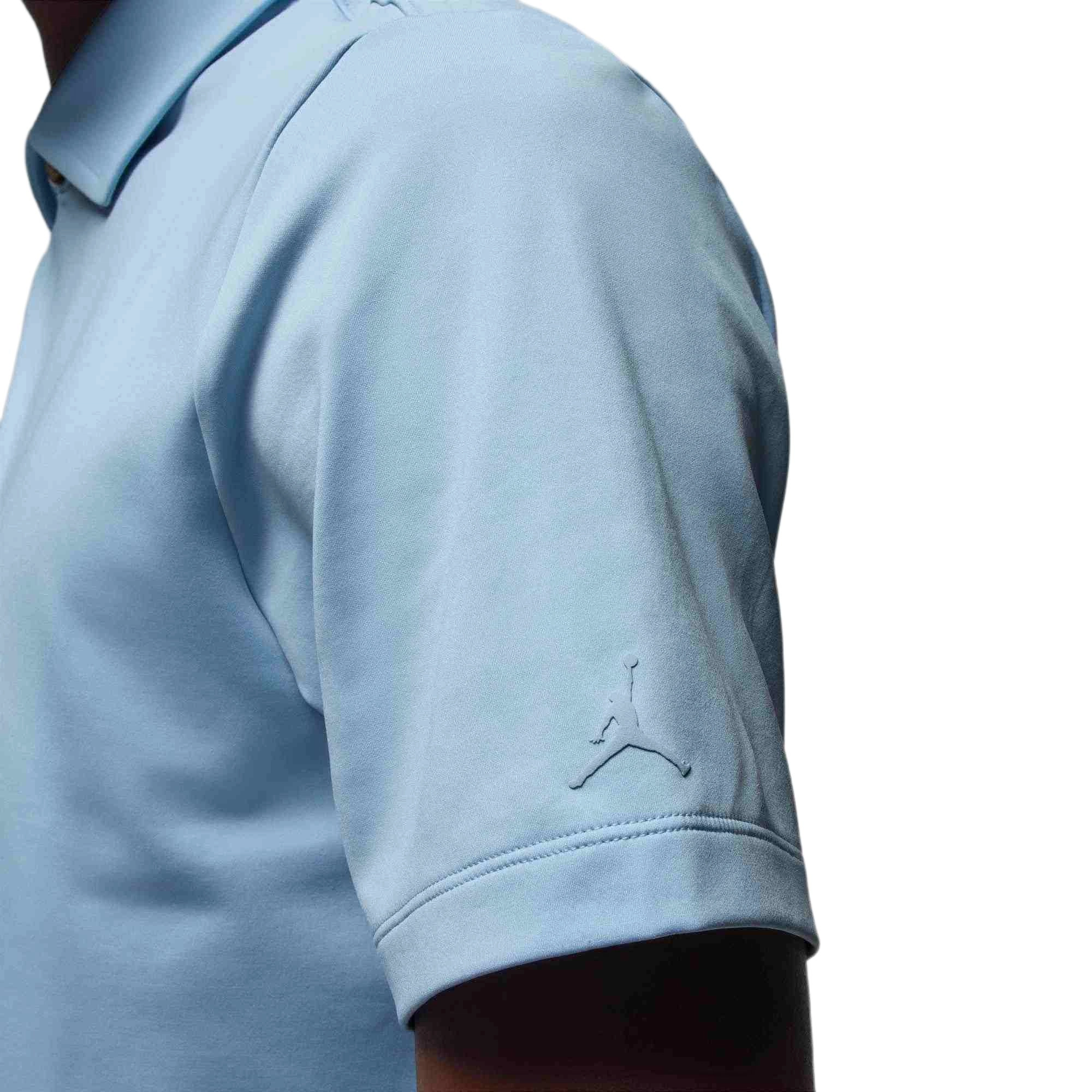 Jordan Sport Polo