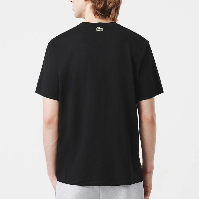 LACOSTE SS25 T