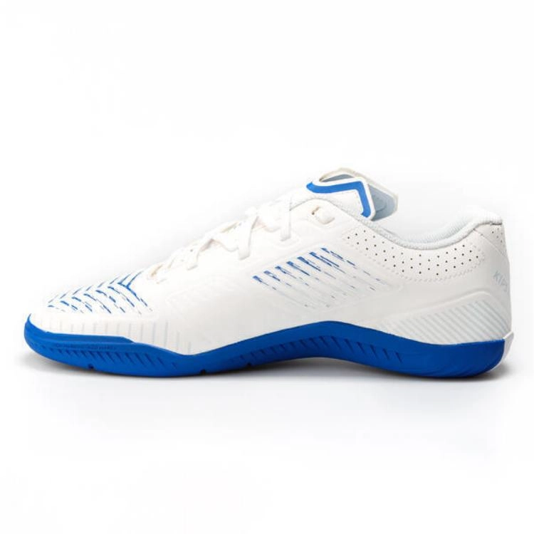 DECATHLON GINKA 500