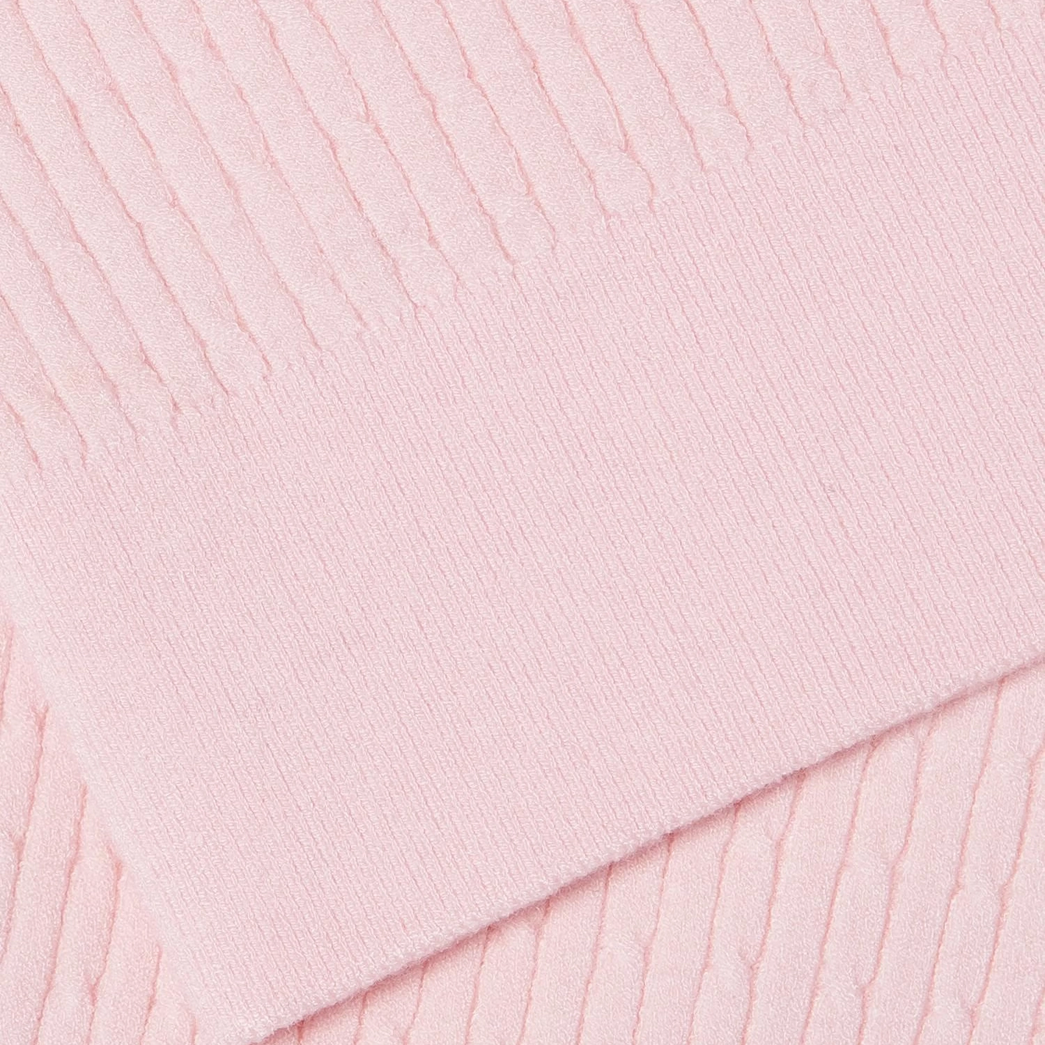 LACOSTE Polo