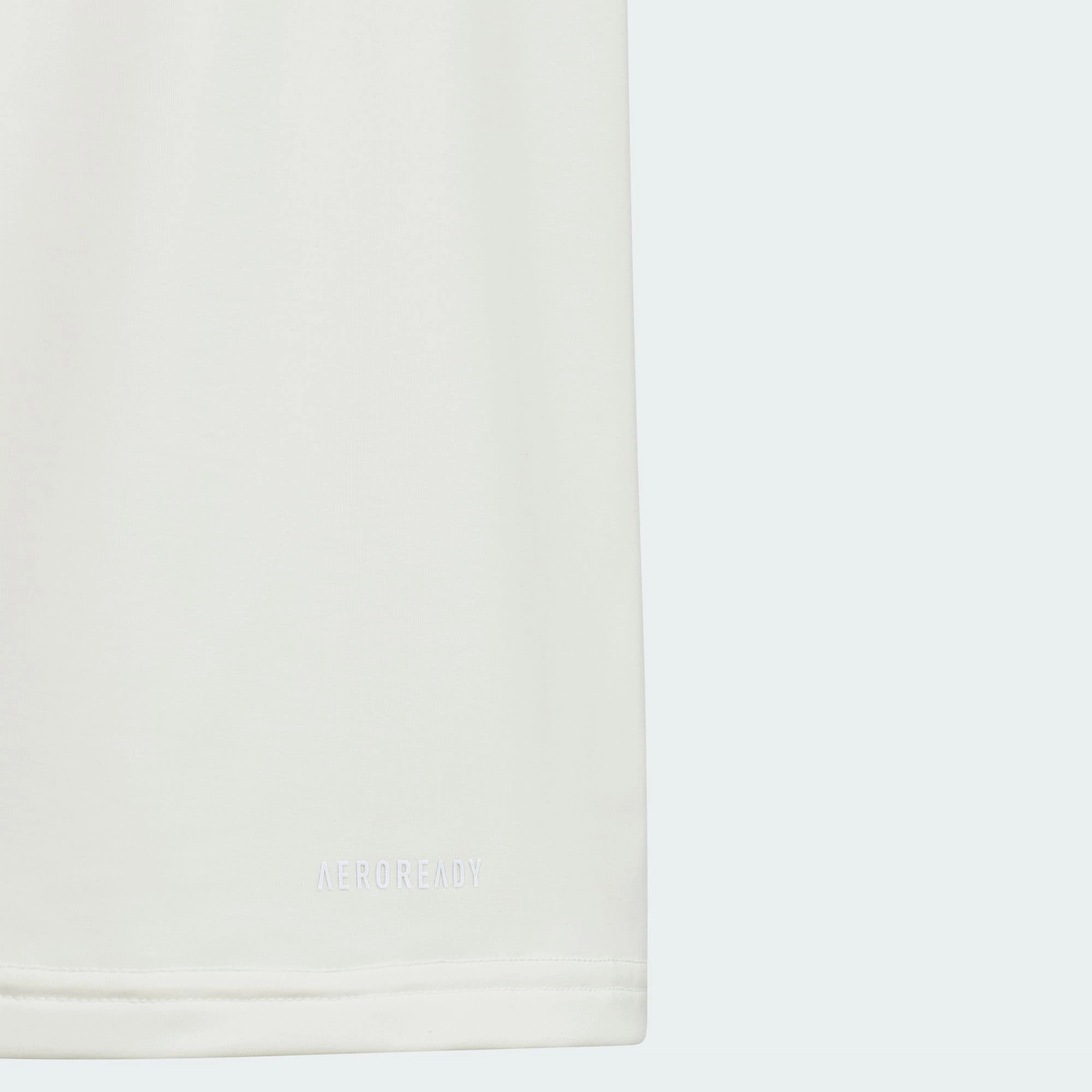 adidas SPORTSWEAR T-SHIRT T