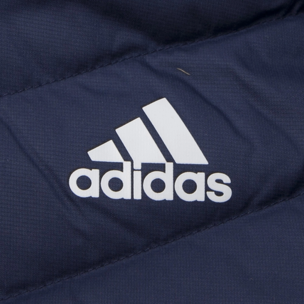 adidas LK J LL DOWN J