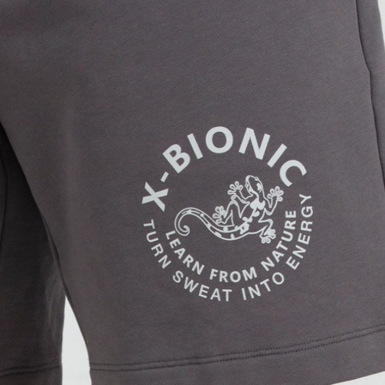 XBIONIC