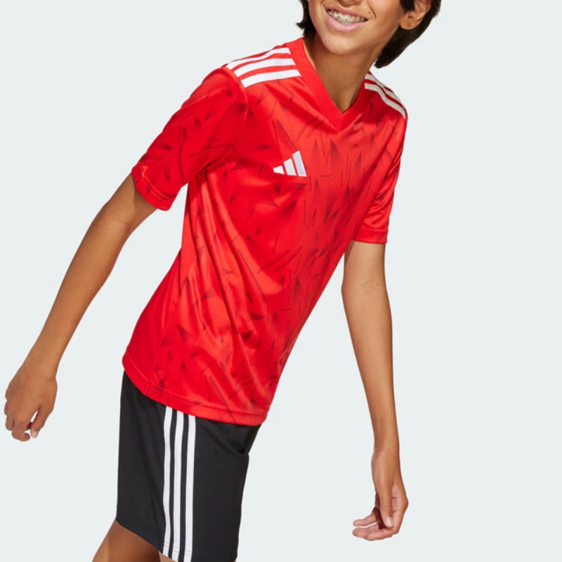 adidasT AEROREADY