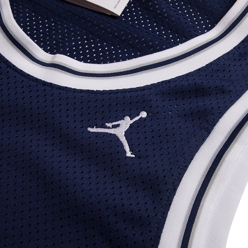 Jordan Michael Jordan