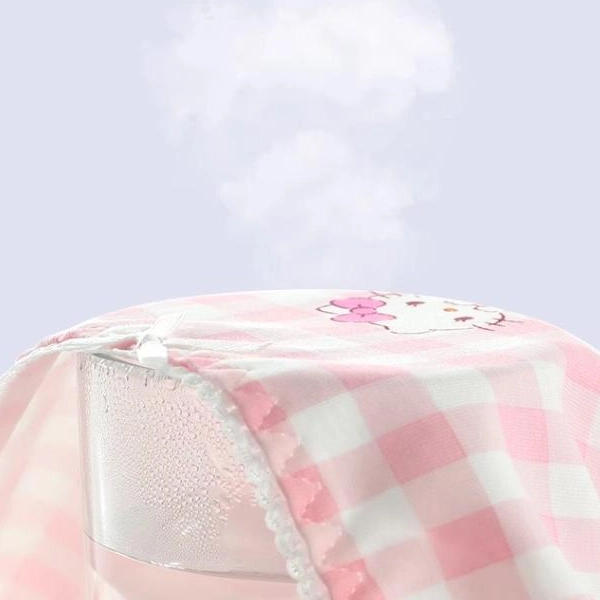 Hello Kitty 3