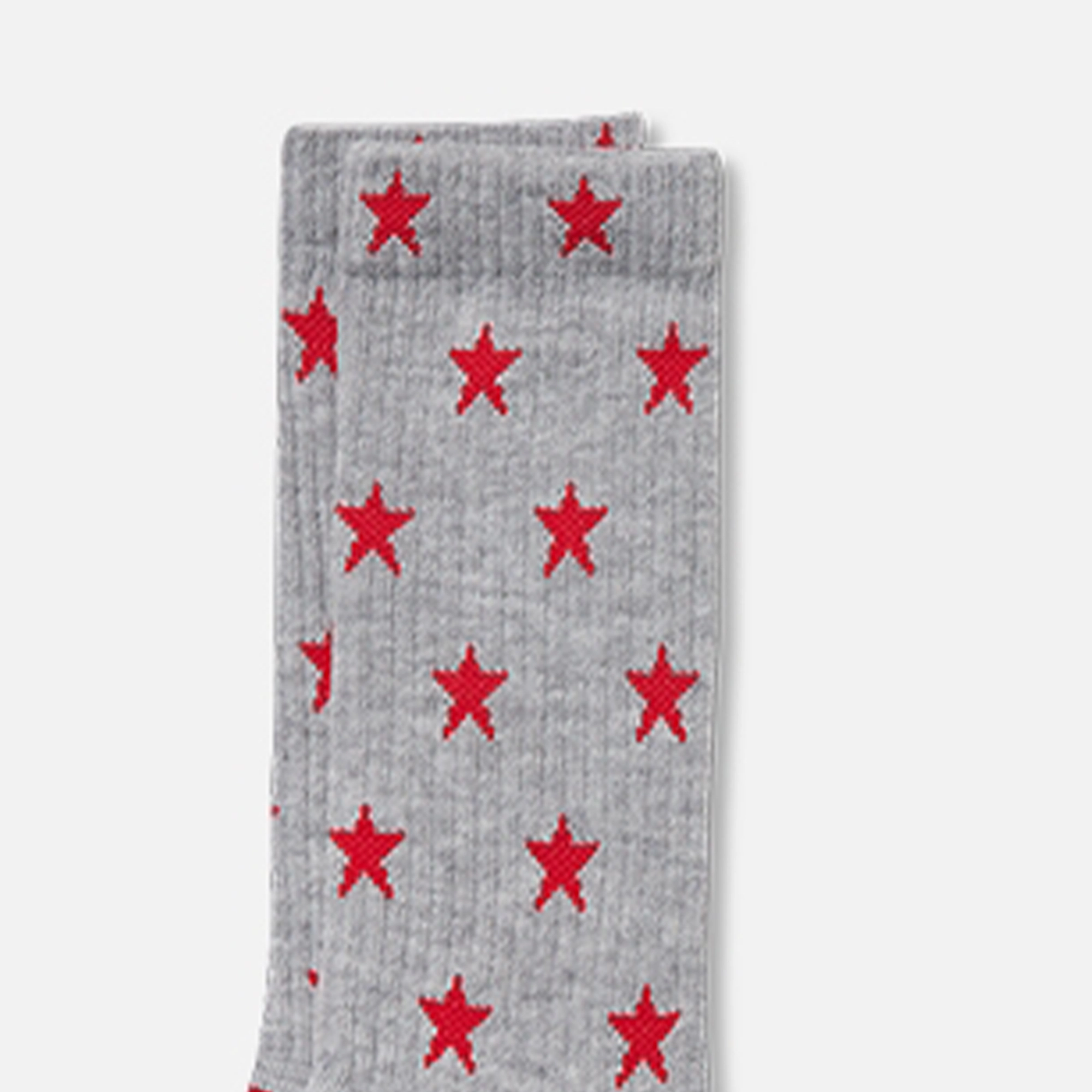 Converse 3